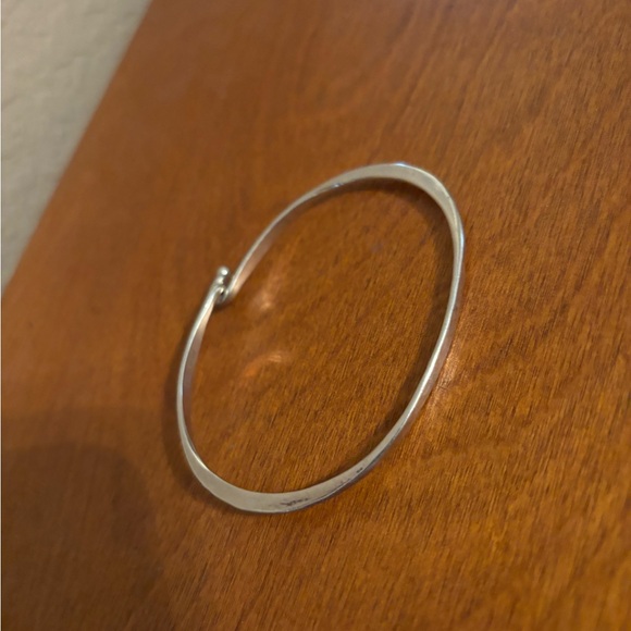 James Avery bangle - Picture 2 of 3